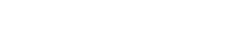 自転車教室のチャリトレ★ 個人向けマンツーマン練習から幼稚園・保育園向け出張講習まで